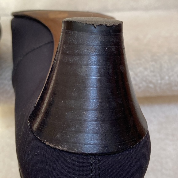 donald j pliner boots made in italy - Picture 10 of 13